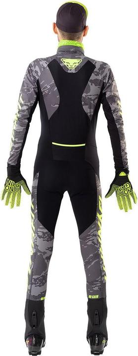 Immagine prodotto Dynafit DNA 2 (XL)