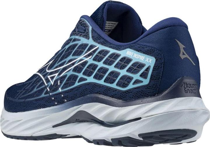 Produktbild Mizuno WAVE INSPIRE 20 (46.5)