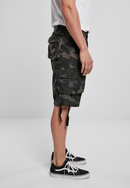 Immagine prodotto Brandit Urban Legend Shorts (S)