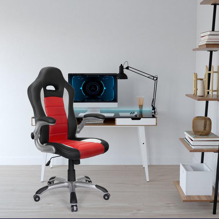 Image du produit Hjh Office Sport De Jeu