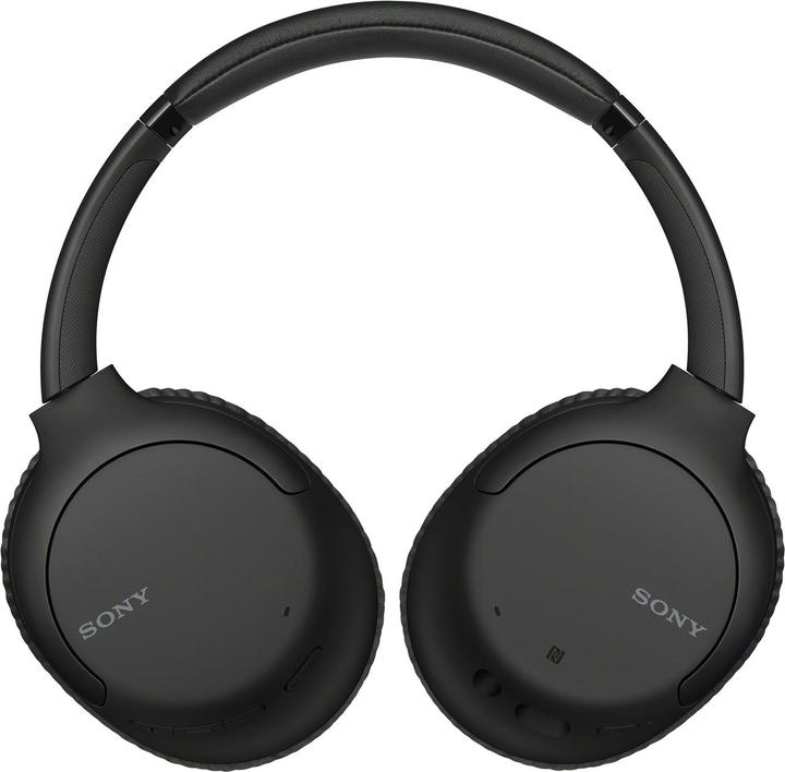 Produktbild Sony WH-CH710N (ANC, 35 h, Kabellos)