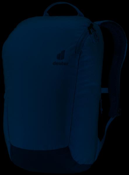 Immagine prodotto Deuter StepOut 16 (16 l)