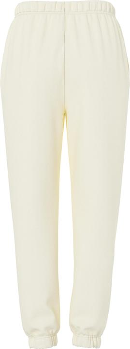 Actual product image Pieces Pcchilli Hw Sweat Pants Noos Bc (M)