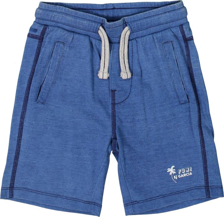 Image du produit Garcia Short (110)