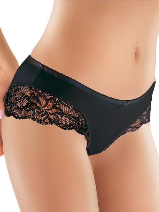 Actual product image Ewana Shorts model 121545 (S)