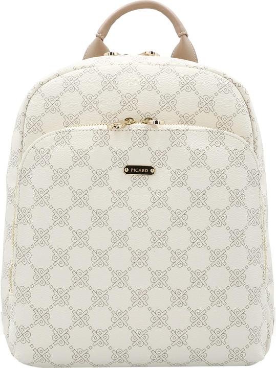 Produktbild Picard Euphoria - Rucksack (9 l)