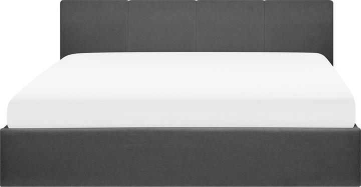 Actual product image Beliani Orbey (200 x 180 cm)