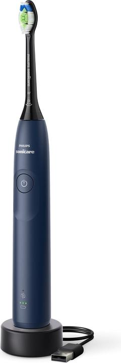 Philips Sonicare Sonicare 5300 HX7103/01 (Schallzahnbürste)