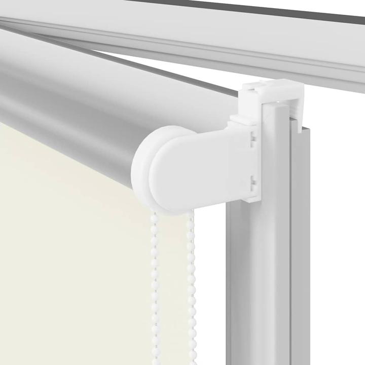 Immagine prodotto VidaXL Marnin (130 x 175 cm)
