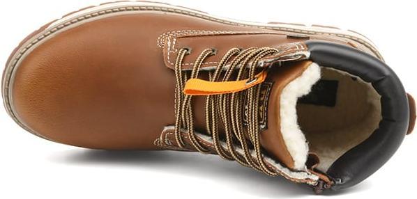 Immagine prodotto Dockers Stiefelette (37)