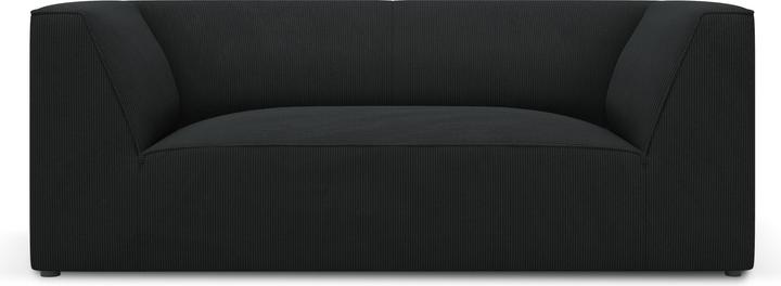 Micadoni Ruby (2 places, 3 places, 4 places)