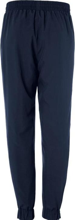 Produktbild Uhlsport woven (L)