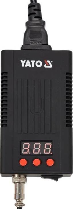 Produktbild Yato STACJA LUTOWNICZA GROT T12 75W