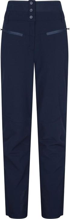 Mountain Warehouse Skihosen Avalanche RECCOMaterial (30)