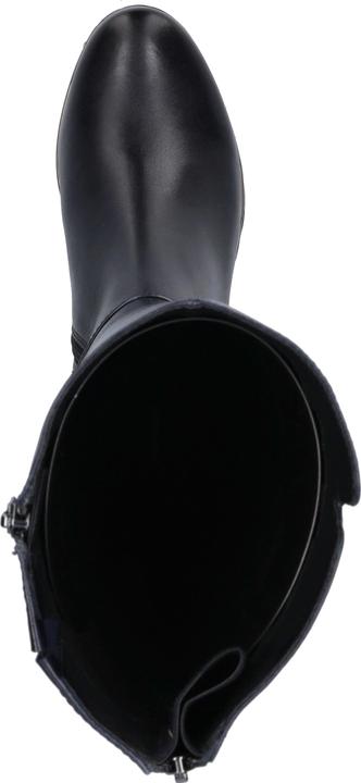 Produktbild Josef Seibel 40801-MI604 (37)