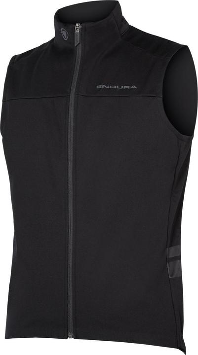 Image du produit Endura Gilet Windchill II (M)