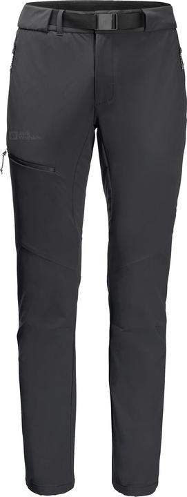 Jack Wolfskin Holdsteig Pants M (56)