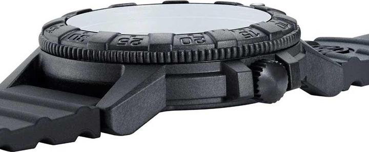 Immagine prodotto Luminox Navy Seal XS.0330 Tartaruga Gigante (Orologio sub, 44 mm)