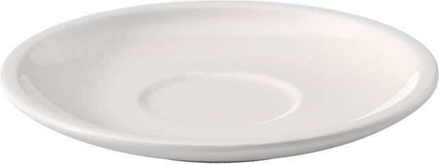 Image du produit Villeroy & Boch Kaffee-/Teeuntertasse Artesano Original (1 x)