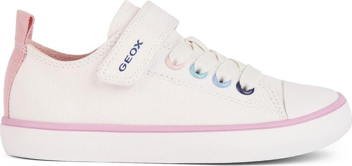 Geox Gisli