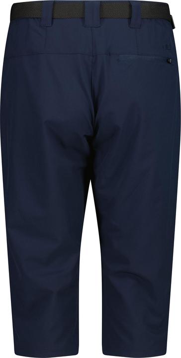 Produktbild CMP Campagnolo Women's Stretch Capri (40)