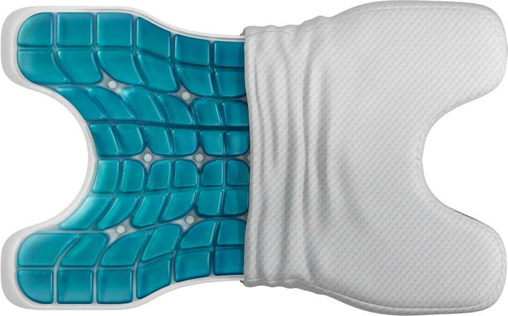 Produktbild Technogel Kissen C-PAP (66 x 40 x 13 cm)