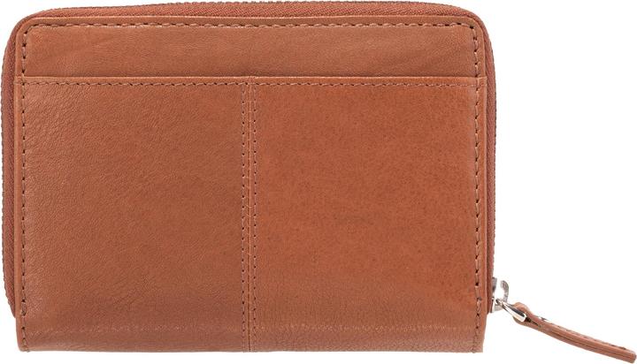 Image du produit Maître lemberg diethilde purse mh16fz