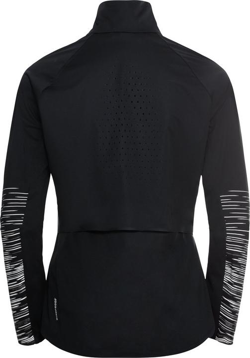 Immagine prodotto Odlo Zeroweight Pro Effetto caldo (XS, XL)