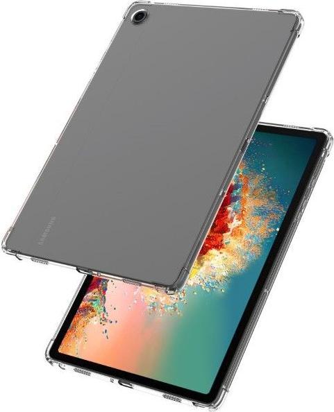 Image du produit MU Classic Étui souple TPU Series (Galaxy Tab A9)