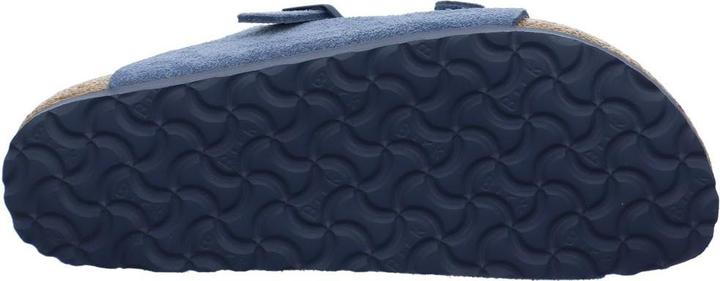 Image du produit Birkenstock Zurich VL (41)