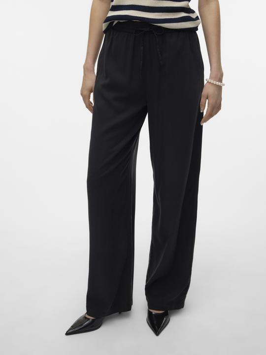 Image du produit Vero Moda VMBREE Pantalon Pantalon (34)