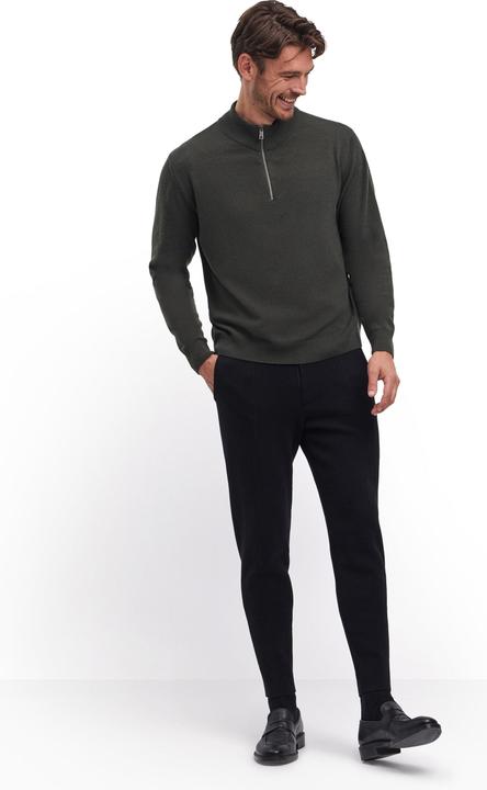 Produktbild Falke Herren Pullover (M)