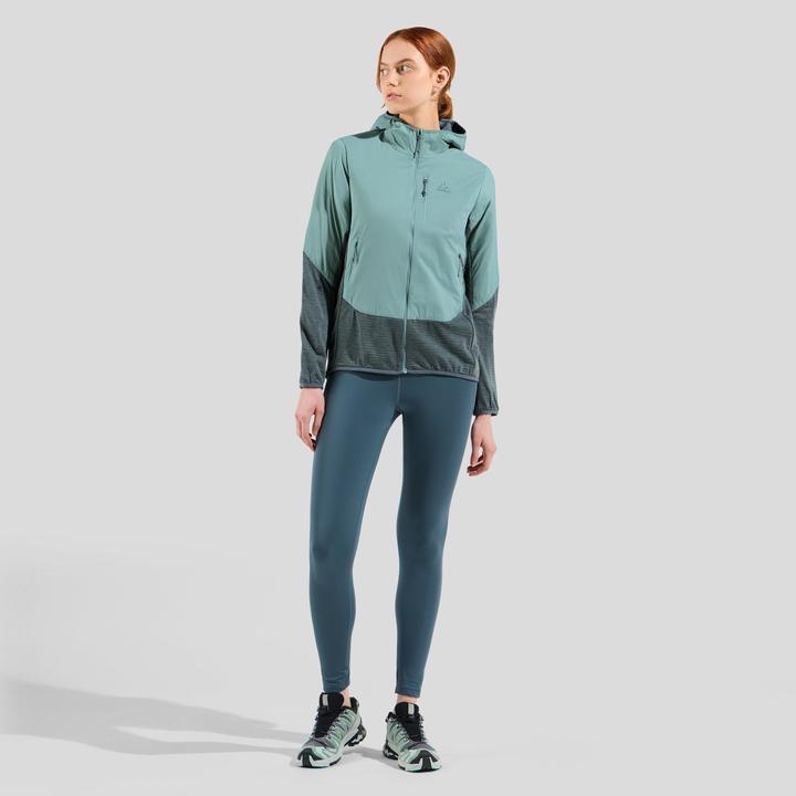Image du produit Odlo Ascent (XL)