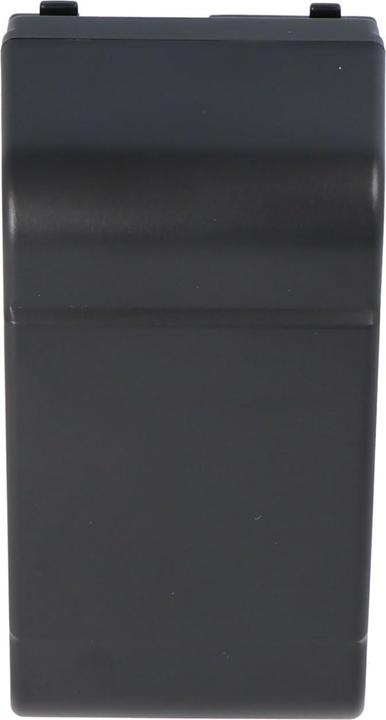 Produktbild AccuCell Akku für Nordmende NP-55, NP-66, NP-68, NP-77 (Akku)
