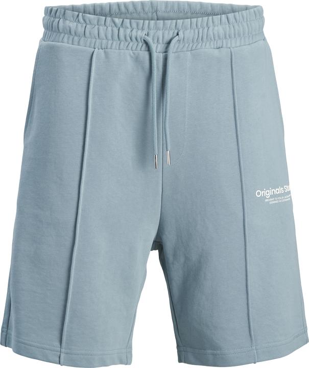 Image du produit Jack & Jones Jpstkane Vesterbro Sweat Shorts Lng Sn (M)