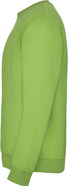 Image du produit Alpinia - Sweat CLASICA - Enfant (116)