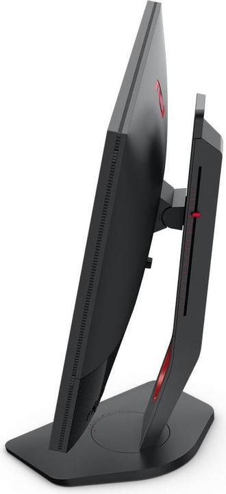Immagine prodotto BenQ Zowie XL2411K (1920 x 1080 pixel, 24")