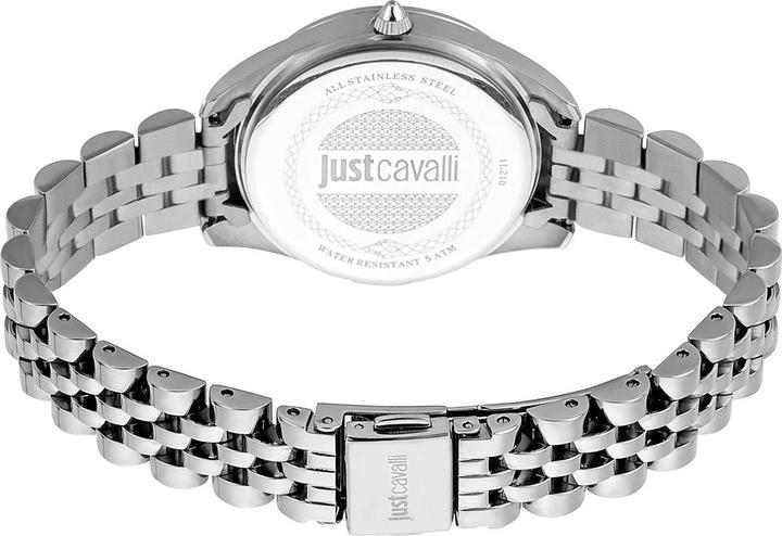 Image du produit Just Cavalli Animalier Donna finezza - JC1L210M0245 (32 mm)