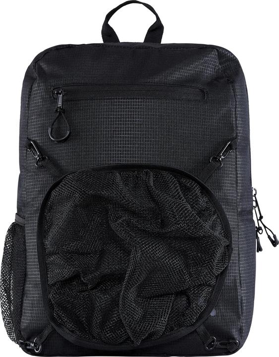 Produktbild Craft Transit Backpack (15 l)