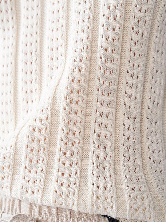 Image du produit Rich & Royal 2503-191 (S)