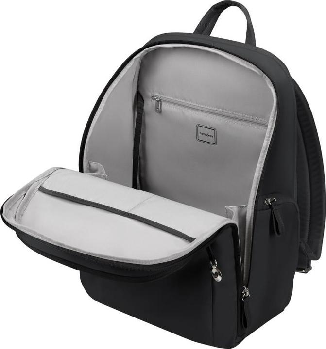 Produktbild Samsonite MOVE 5.0 BACKPACK 14.1"