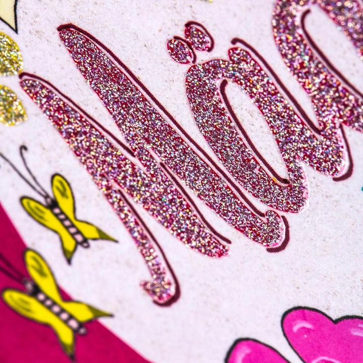 Immagine prodotto Dein Mädchen-Buch: Lovebook (Tedesco, Nikki Bush, Christiane Hahn, 2020)
