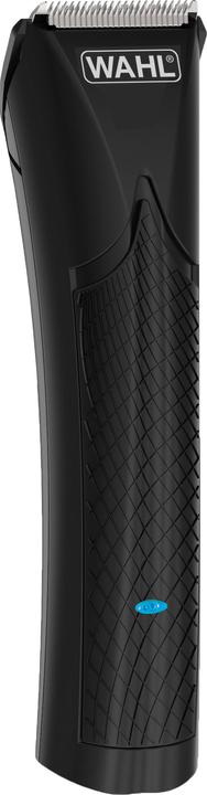 Immagine prodotto Wahl Trendcut li-Ion 1661-0465