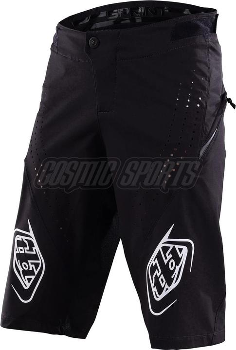 Immagine prodotto Troy Lee Designs Pantaloncini Sprint (36)