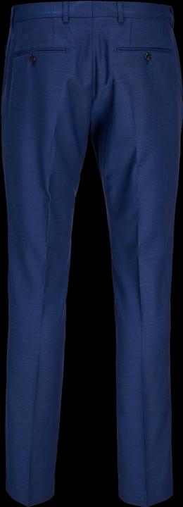 Actual product image Jack & Jones Slim Fit Suit Trousers (42)