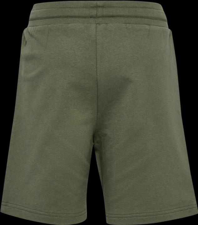 Produktbild hummel Hmltukas shorts (116)