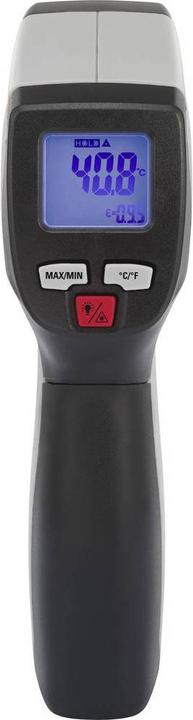 Produktbild Voltcraft IR-Thermometer