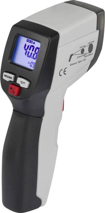 Produktbild Voltcraft IR-Thermometer