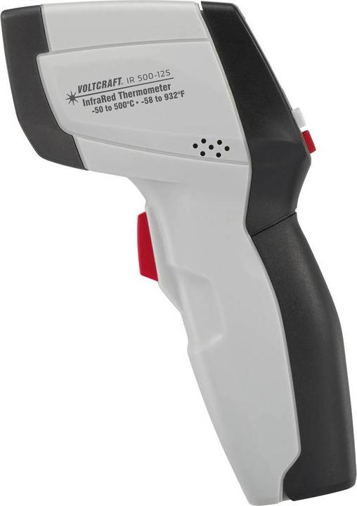 Produktbild Voltcraft IR-Thermometer