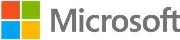 Produktbild Microsoft Surface Thunderbolt 4 Dock (Thunderbolt, 8 Ports)